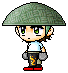 MrUnLucky
